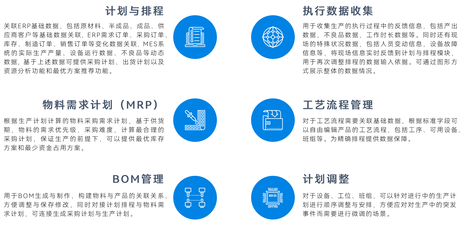 排產(chǎn)計(jì)劃管理.png