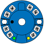 雙通道，8個接線端子，其中6個傳感器接線端子.png