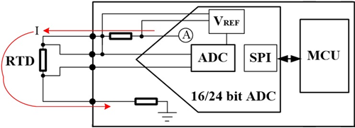 四線制熱電阻驅(qū)動(dòng)與測(cè)量.png