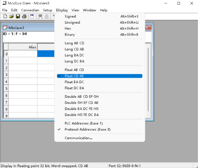 Modbus_slave通信參數(shù)數(shù)據(jù)類型配置.png