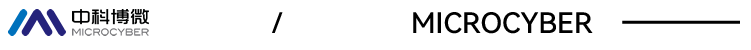 NCS-FTC105 熱式質(zhì)量流量控制器.png