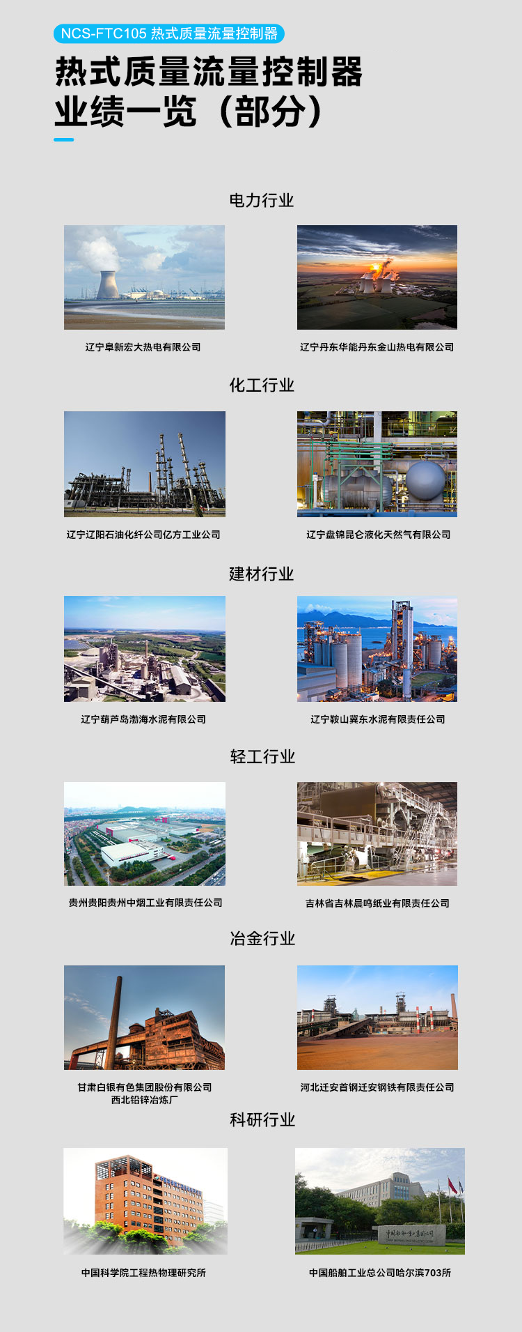 NCS-FTC105 熱式質(zhì)量流量控制器.png