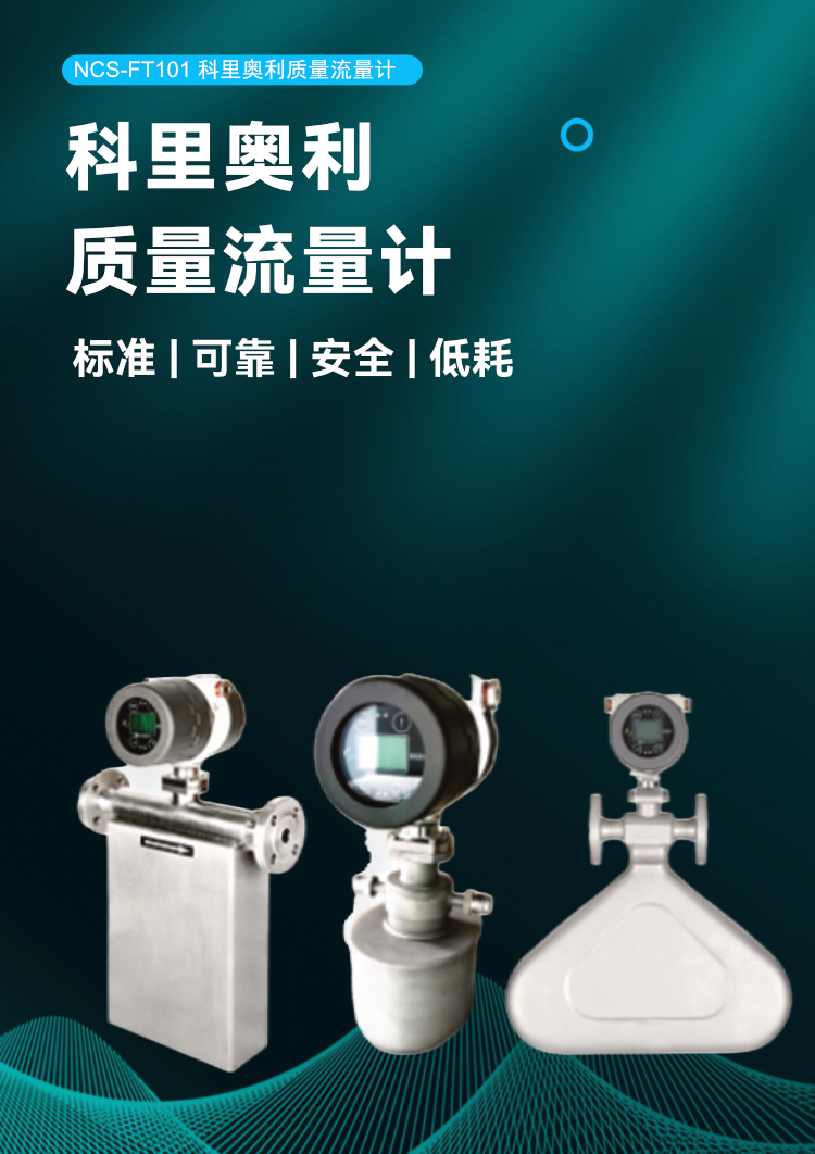 NCS-FT101 科里奧利質(zhì)量流量計(jì).png