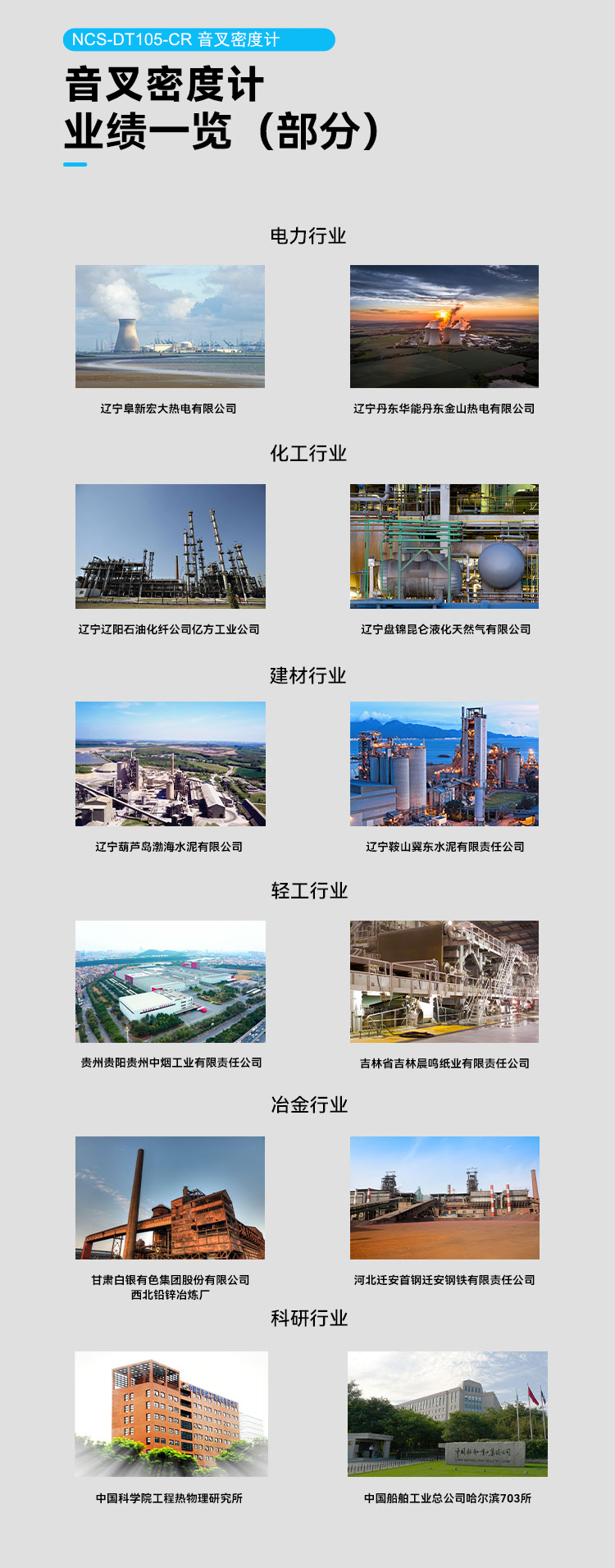 NCS-DT105-CR 音叉密度計.png