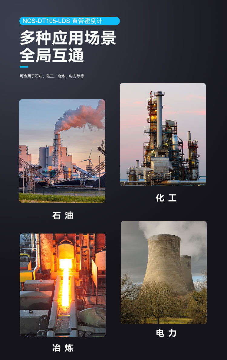 NCS-DT105-LDS 直管密度計.png