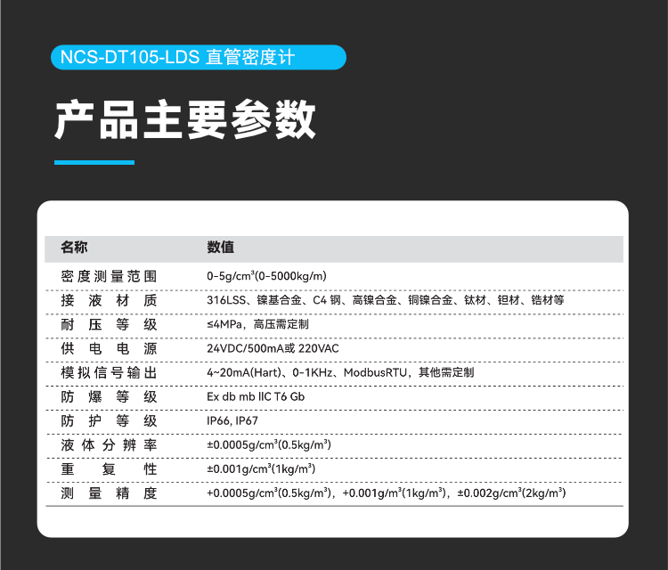 NCS-DT105-LDS 直管密度計.png