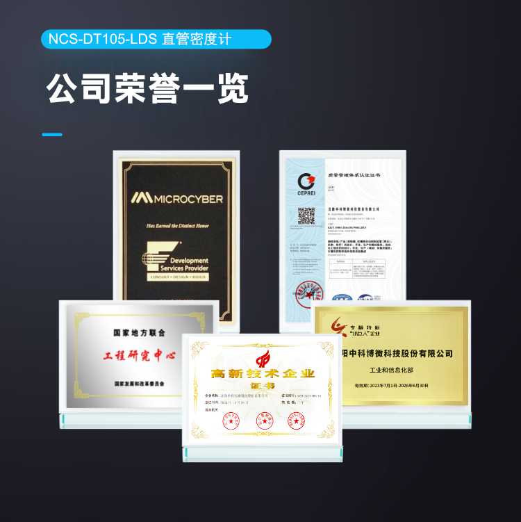 NCS-DT105-LDS 直管密度計.png
