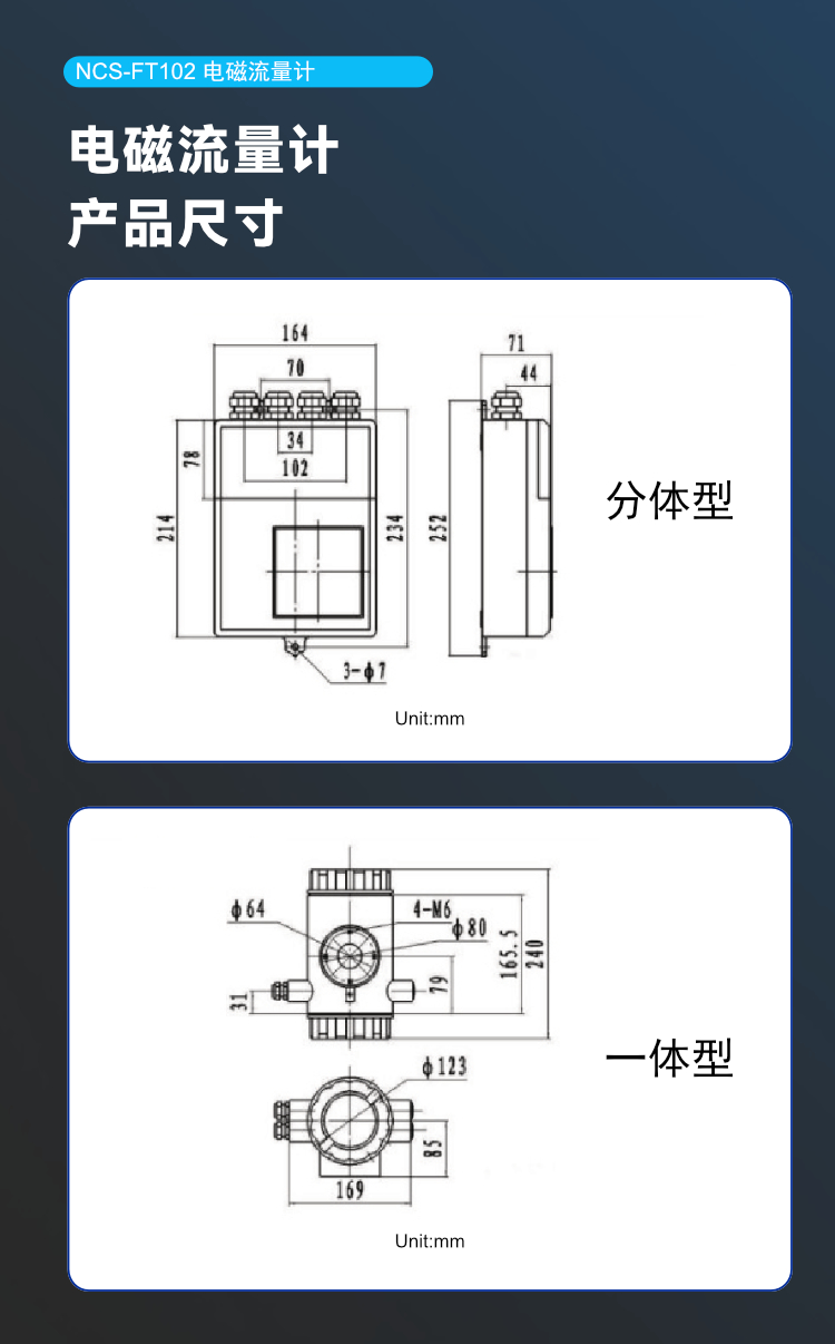 NCS-FT102 電磁流量計.jpg